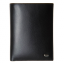 PETEK,  , 211-000-01